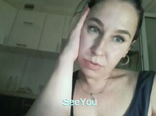SeeYou