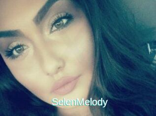 SelenMelody