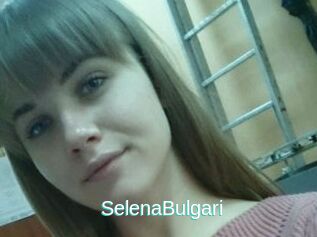 SelenaBulgari
