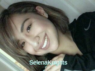 SelenaKnights