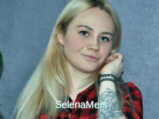 SelenaMeis