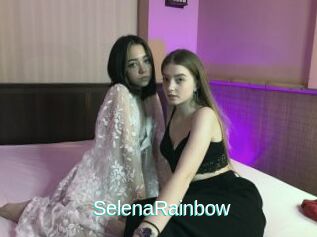 SelenaRainbow