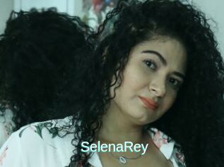 SelenaRey