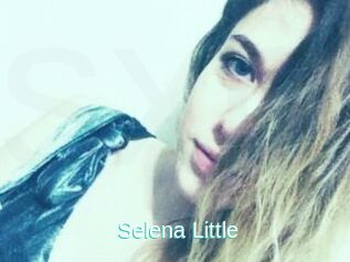 Selena_Little