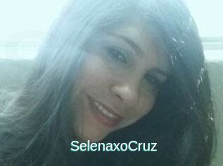 SelenaxoCruz