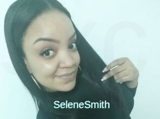 SeleneSmith
