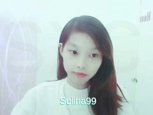 Selina99
