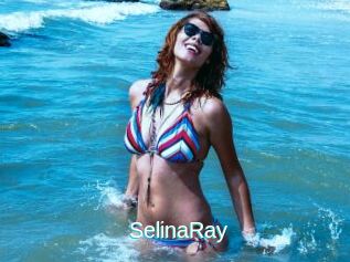 SelinaRay