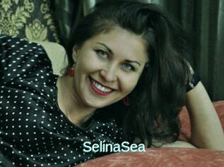 SelinaSea
