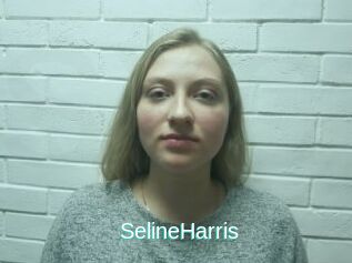 SelineHarris