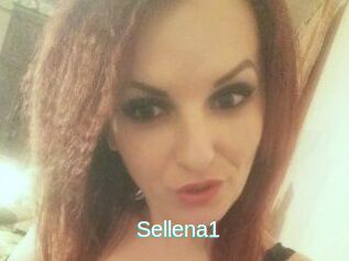 Sellena1