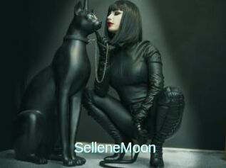 SelleneMoon