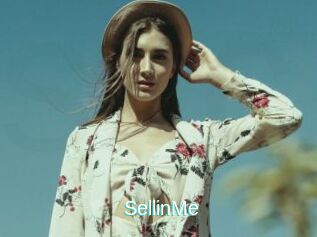SellinMe