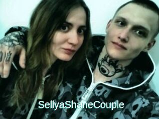 SellyaShaneCouple