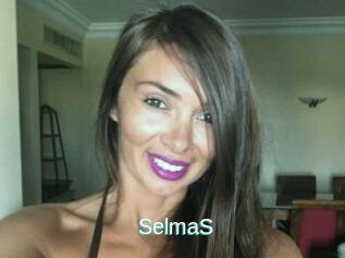 SelmaS