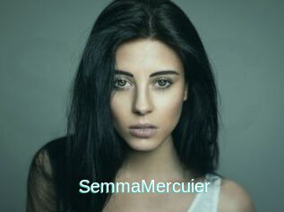 SemmaMercuier