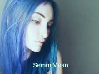 SemmiMoan