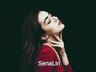 SenaLin