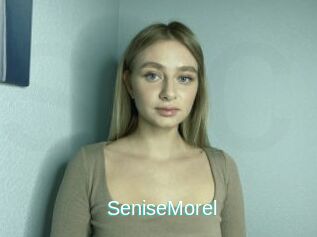 SeniseMorel