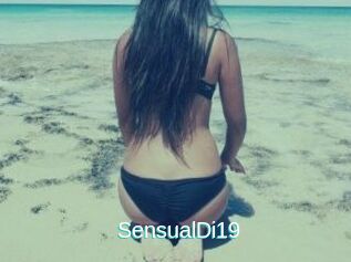SensualDi19