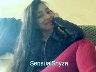 Sensual_Shyza