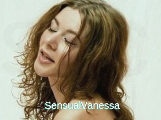 SensualVanessa