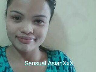 Sensual_AsianXxX