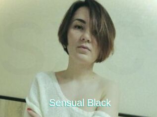 Sensual_Black