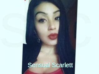 Sensual_Scarlett