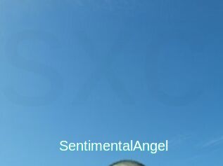 SentimentalAngel