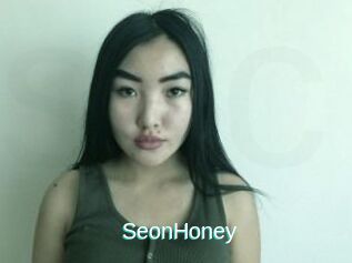 SeonHoney