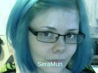 SeraMun