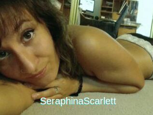 Seraphina_Scarlett