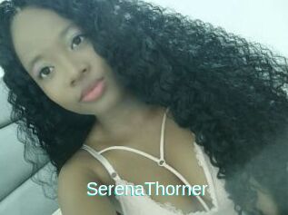 SerenaThorner