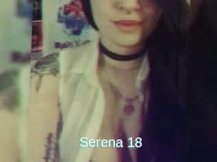 Serena_18