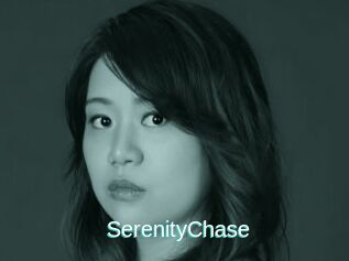 SerenityChase