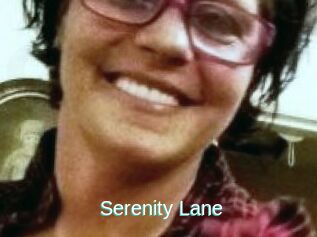 Serenity_Lane
