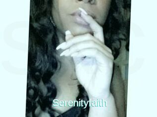 Serenityfaith