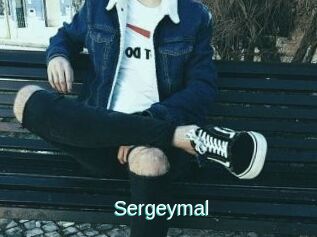 Sergeymal