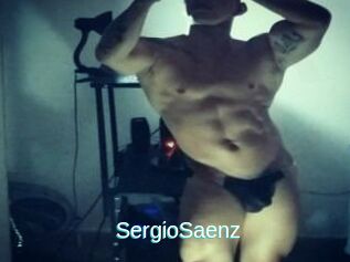 SergioSaenz