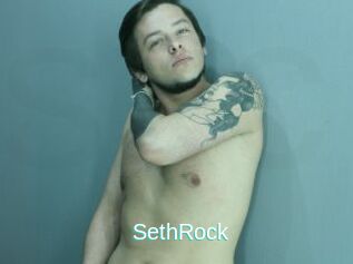 SethRock