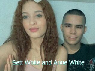 Sett_White_and_Anne_White