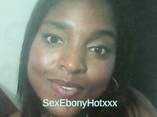 SexEbonyHotxxx