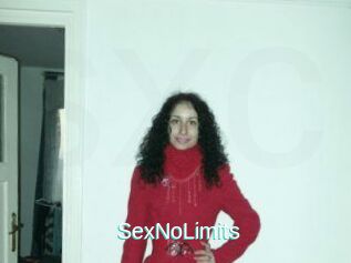 SexNoLimits