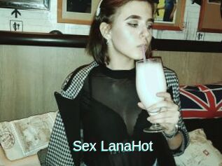 Sex_LanaHot