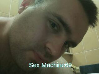 Sex_Machine69