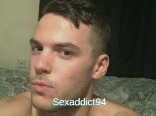 Sexaddict94