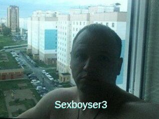 Sex_boyser3