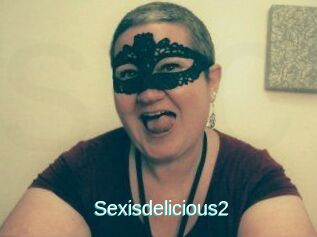Sexisdelicious2