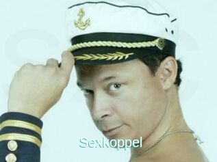 Sexkoppel